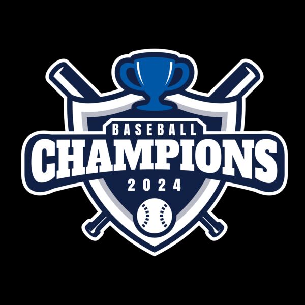 Baseball Championship 05 Thumbnail