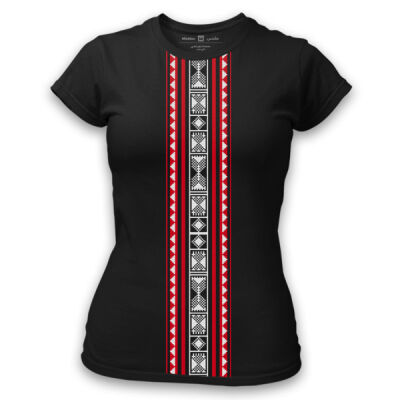 Bedawy Tshirt Thumbnail