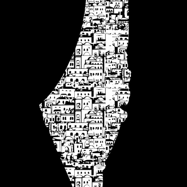 Palestine 1 Thumbnail