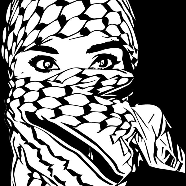 sh Palestine Thumbnail