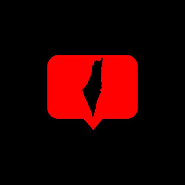 Palestine insta 1 Thumbnail