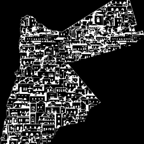 50x50  Jordan Thumbnail