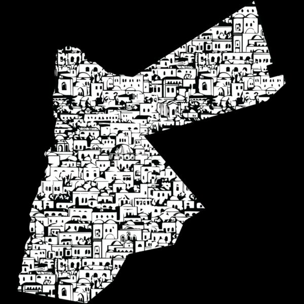 50x50  Jordan 2 Thumbnail