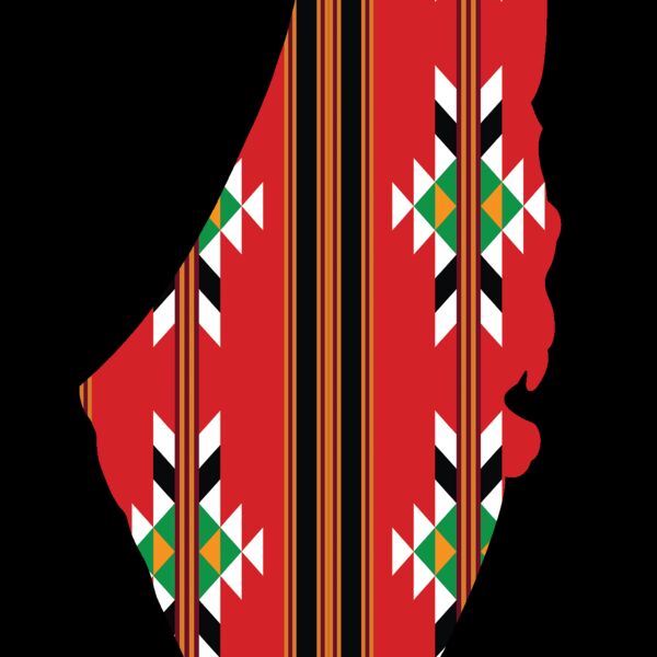 New Palestine 1 Thumbnail