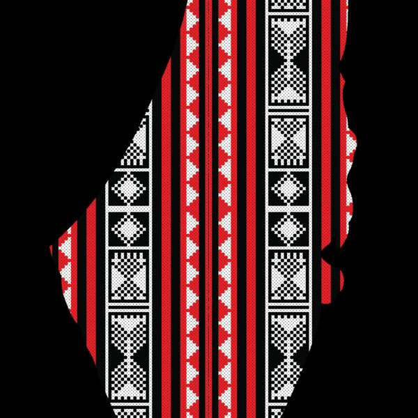 New Palestine 3 Thumbnail