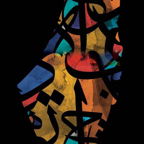 New Palestine 7 Thumbnail