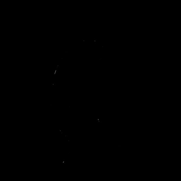 Fairouz New Thumbnail