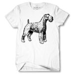 Men's Tshirt Thumbnail