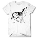 Men's Tshirt Thumbnail