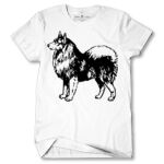 Men's Tshirt Thumbnail