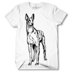 Men's Tshirt Thumbnail