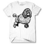 Men's Tshirt Thumbnail