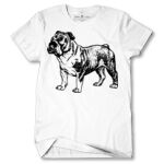 Men's Tshirt Thumbnail