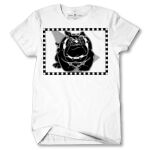 Men's Tshirt Thumbnail