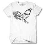 Men's Tshirt Thumbnail