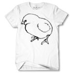 Men's Tshirt Thumbnail