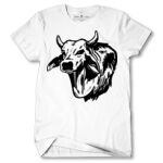 Men's Tshirt Thumbnail