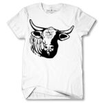 Men's Tshirt Thumbnail