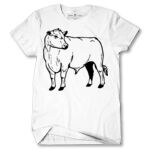 Men's Tshirt Thumbnail