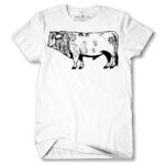 Men's Tshirt Thumbnail