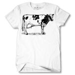 Men's Tshirt Thumbnail