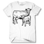 Men's Tshirt Thumbnail