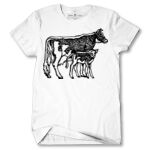 Men's Tshirt Thumbnail