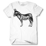 Men's Tshirt Thumbnail