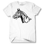 Men's Tshirt Thumbnail