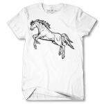 Men's Tshirt Thumbnail