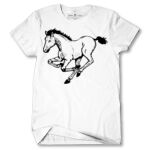 Men's Tshirt Thumbnail