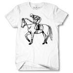 Men's Tshirt Thumbnail