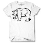 Men's Tshirt Thumbnail