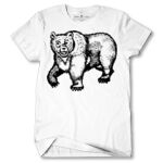 Men's Tshirt Thumbnail