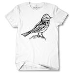 Men's Tshirt Thumbnail