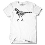 Men's Tshirt Thumbnail