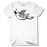 Men's Tshirt Thumbnail