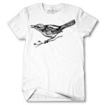 Men's Tshirt Thumbnail