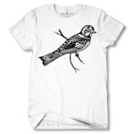 Men's Tshirt Thumbnail