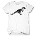 Men's Tshirt Thumbnail