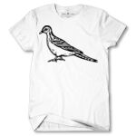 Men's Tshirt Thumbnail