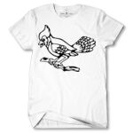 Men's Tshirt Thumbnail