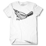 Men's Tshirt Thumbnail