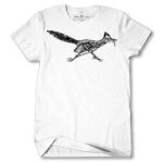 Men's Tshirt Thumbnail