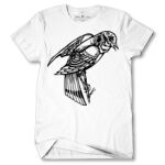 Men's Tshirt Thumbnail