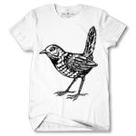 Men's Tshirt Thumbnail