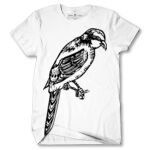 Men's Tshirt Thumbnail