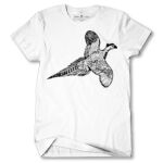 Men's Tshirt Thumbnail