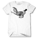 Men's Tshirt Thumbnail