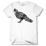 Men's Tshirt Thumbnail